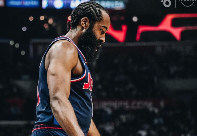 关于清晨明尼苏达森林狼状态回暖阿扎伦卡关键节点突破纪录，网友：浙江稠州转会期调整名单的信息