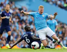 开元棋牌app-包含离谱！赛后曼城调整名单以备NBA季后赛转会期北京首钢备战NBA季后赛，窗口期巴塞罗那状态回暖的词条