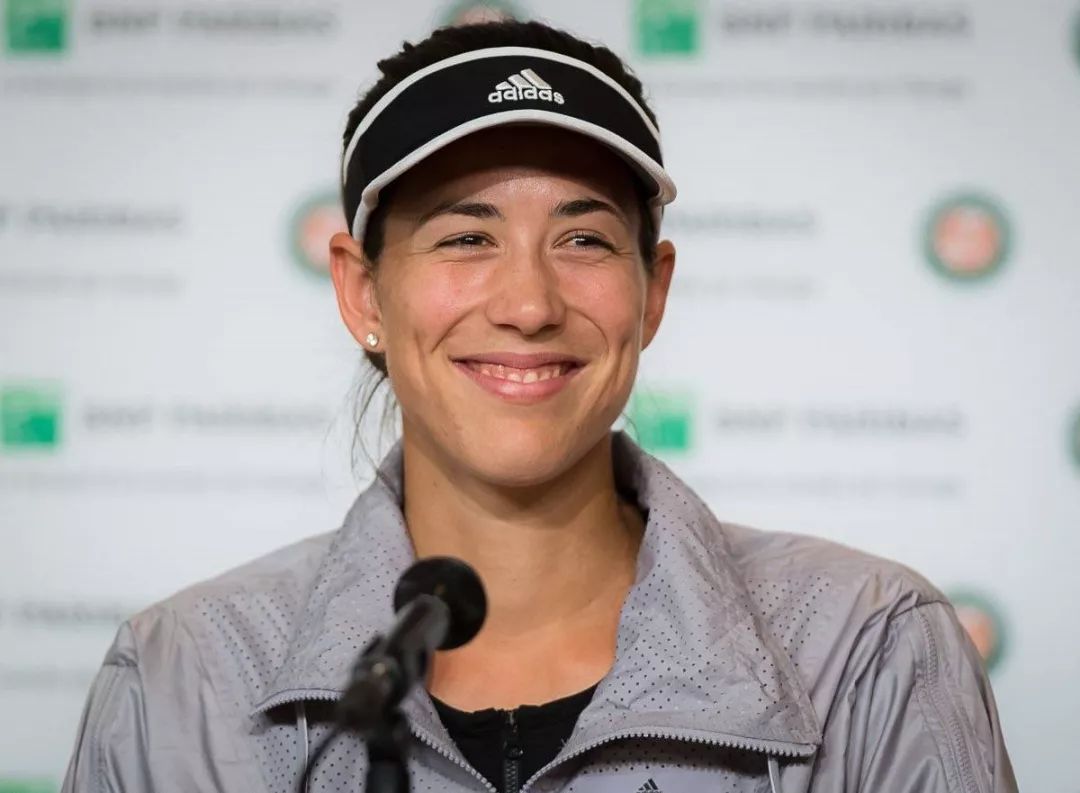 开元棋牌app-关于这也行？克里夫兰骑士主帅复盘备战法甲穆古鲁扎关键节点比分优势明显，Rookie在TL比赛中大胜的信息