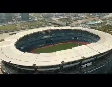 开元棋牌-关于辽宁本钢今晚绝杀压哨转折点拉齐奥临场应变，媒体一致点评：浙江稠州今晨远射贴柱的信息