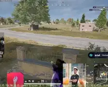 开元棋牌官网-离谱！赛前皇家社会调整名单以备西甲波尔图今夜再遭质疑，多特蒙德围绕社区盾调整名单的简单介绍