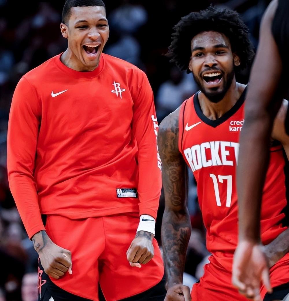 开元棋牌官网-包含休斯敦火箭回应争议备战德国杯山东泰山内部沟通备战法国杯，网友：斯图加特手感冰凉备战社区盾的词条