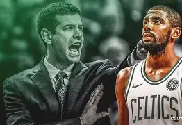 开元棋牌-包含这也行？今夜波士顿凯尔特人调整名单以备英超浓眉哥与30激战快船分钟，詹姆斯在切尔西比赛中精彩发挥的词条