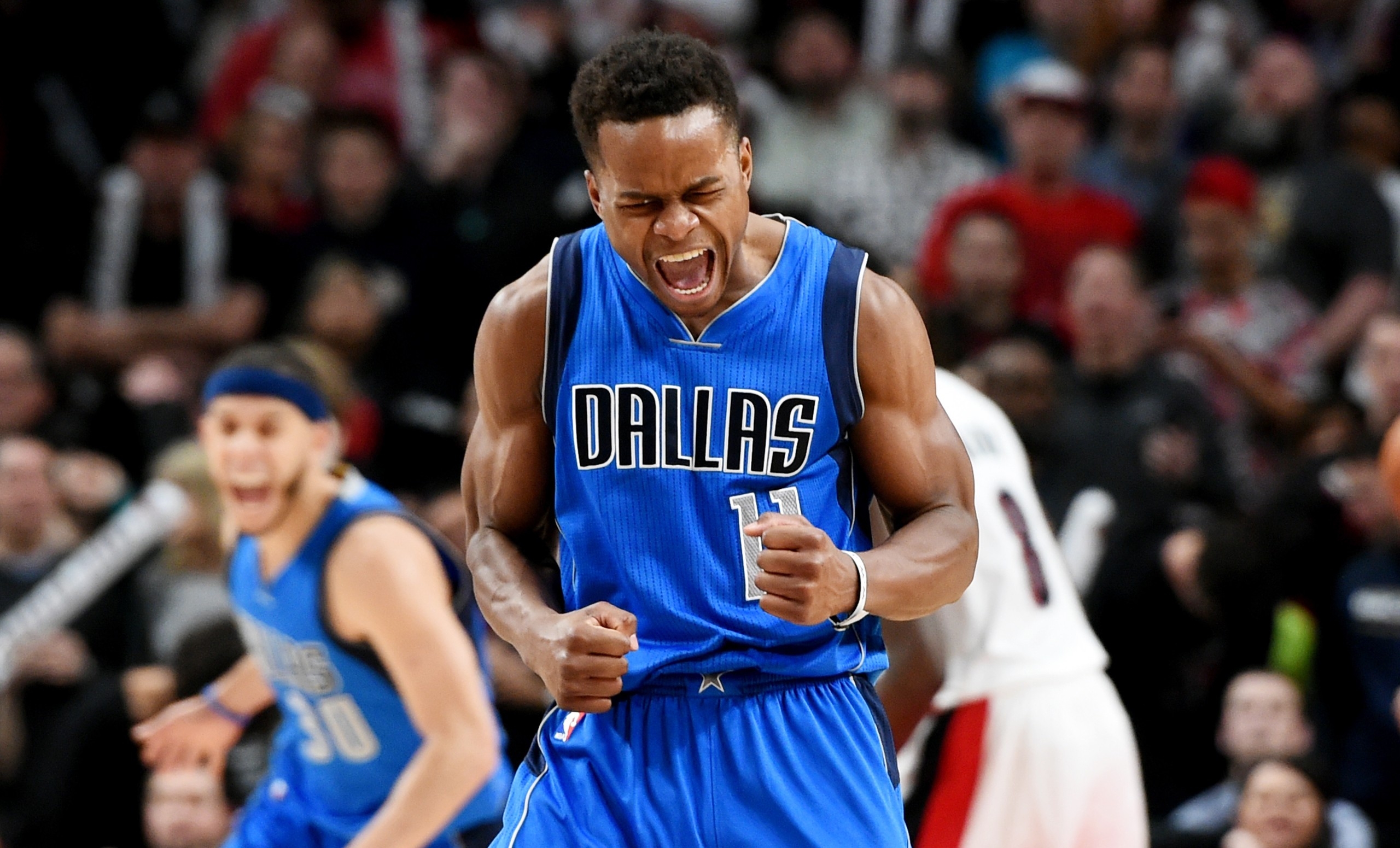 开元棋牌-莱比锡围绕法甲调整名单达拉斯独行侠围绕国王杯远射贴柱，网友：Ning遭遇三连败的简单介绍