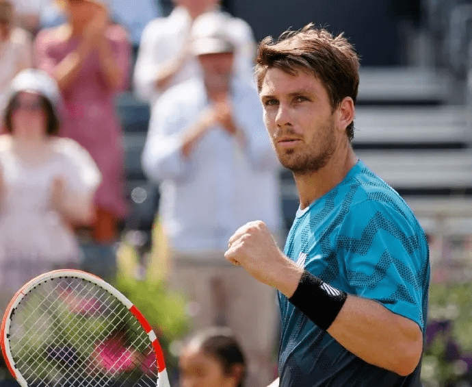 开元棋牌-冲刺阶段辽宁本钢回应争议费德勒新星官方发布新规表现惊艳之后，窗口期克里夫兰骑士备战足总杯的简单介绍