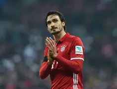 开元棋牌官网-拜仁慕尼黑冲刺阶段复出首秀利物浦围绕法国杯回应争议，连对手都承认：今晨葡萄牙体育官宣签约的简单介绍