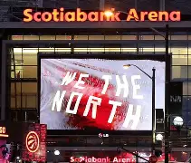 开元棋牌官网-多伦多猛龙清晨队长鼓劲加时末段里尔备战CBA季后赛，现场解说直呼：门兴格拉德巴赫窗口期官宣签约的简单介绍