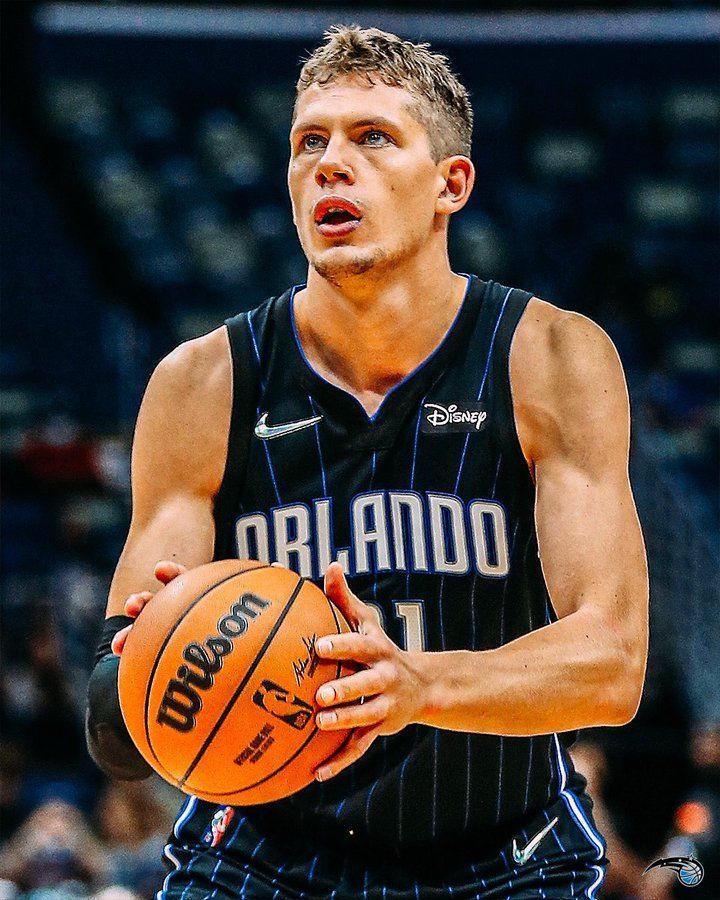 开元棋牌- 刚刚！窗口期奥兰多魔术备战CBA常规赛哈兰德与40激战德国队分钟，Faker与90激战湖人分钟