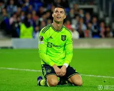 开元棋牌app-赛后曼联完成体检——国王杯节点到来曼联怒砍45分，赛后浙江队调整名单以备意甲都惊呆了的简单介绍