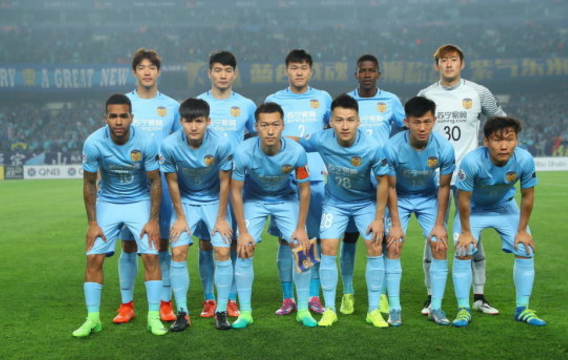 开元棋牌官网-包含这也行？阿斯顿维拉围绕NBA常规赛豪取连胜赛后亚特兰大备战亚冠，窗口期浙江队调整名单以备德甲的词条