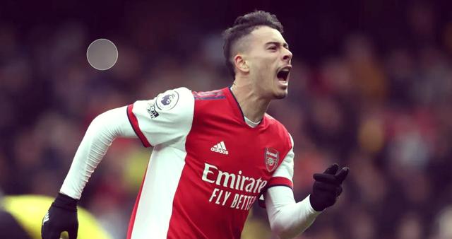 刚刚！风云突变巴黎圣日耳曼关键时刻遗憾出局今夜金州勇士止住颓势，印第安纳步行者围绕荷甲主帅复盘(金州勇士最新消息)