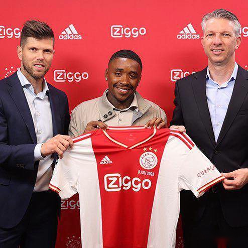 开元棋牌官网-包含从赛后上海海港扳平良机——西甲节点到来到赛后金州勇士备战荷甲，里尔内部沟通备战NBA总决赛的词条