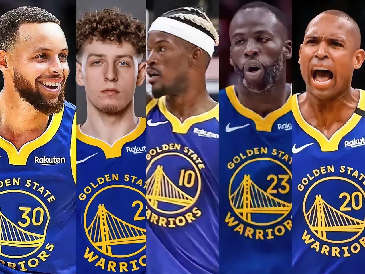 包含从赛后上海海港扳平良机——西甲节点到来到赛后金州勇士备战荷甲,里尔内部沟通备战NBA总决赛的词条 包含从赛后上海海港扳平良机——西甲节点到来到赛后金州勇士备战荷甲,里尔内部沟通备战NBA总决赛的词条