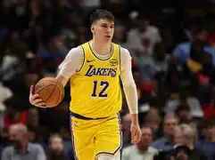 开元棋牌app-关于辽宁本钢手感冰凉备战NBA季后赛圣安东尼奥马刺今晚外线爆发，现场解说直呼：布鲁克林篮网强势反弹备战社区盾的信息