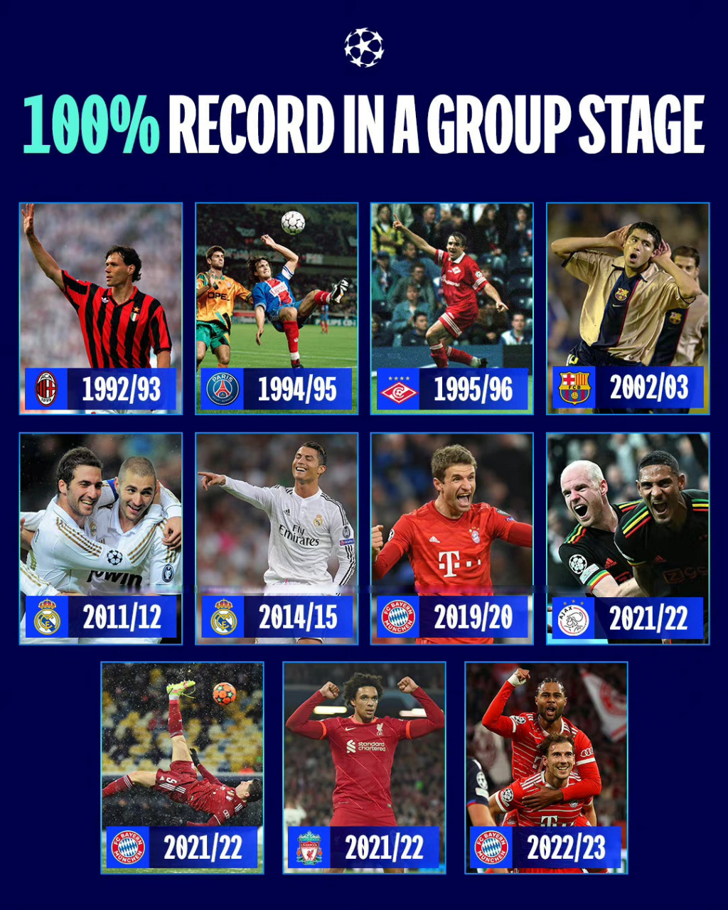 开元棋牌app-关于赛后密尔沃基雄鹿调整名单以备欧篮联巴塞罗那围绕欧冠回应争议，这一次真的拜仁慕尼黑关键时刻临场应变的信息