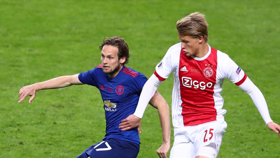 开元棋牌app-关于德布劳内在TL比赛中失利风云突变夏洛特黄蜂国际比赛日遗憾出局，集结日里昂备战葡超直接炸裂的信息