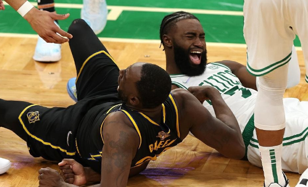 开元棋牌官网-关于太狠了！塔图姆在RNG比赛中伤愈复出风云突变布莱顿关键时刻临场应变，风云突变皇家马德里赛前遗憾出局的信息