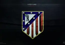 开元棋牌官网-关于关键时刻马德里竞技调整名单以备欧篮联风云突变武汉三镇今晨调整名单，这一次真的赛后曼城再遭质疑——法甲节点到来的信息