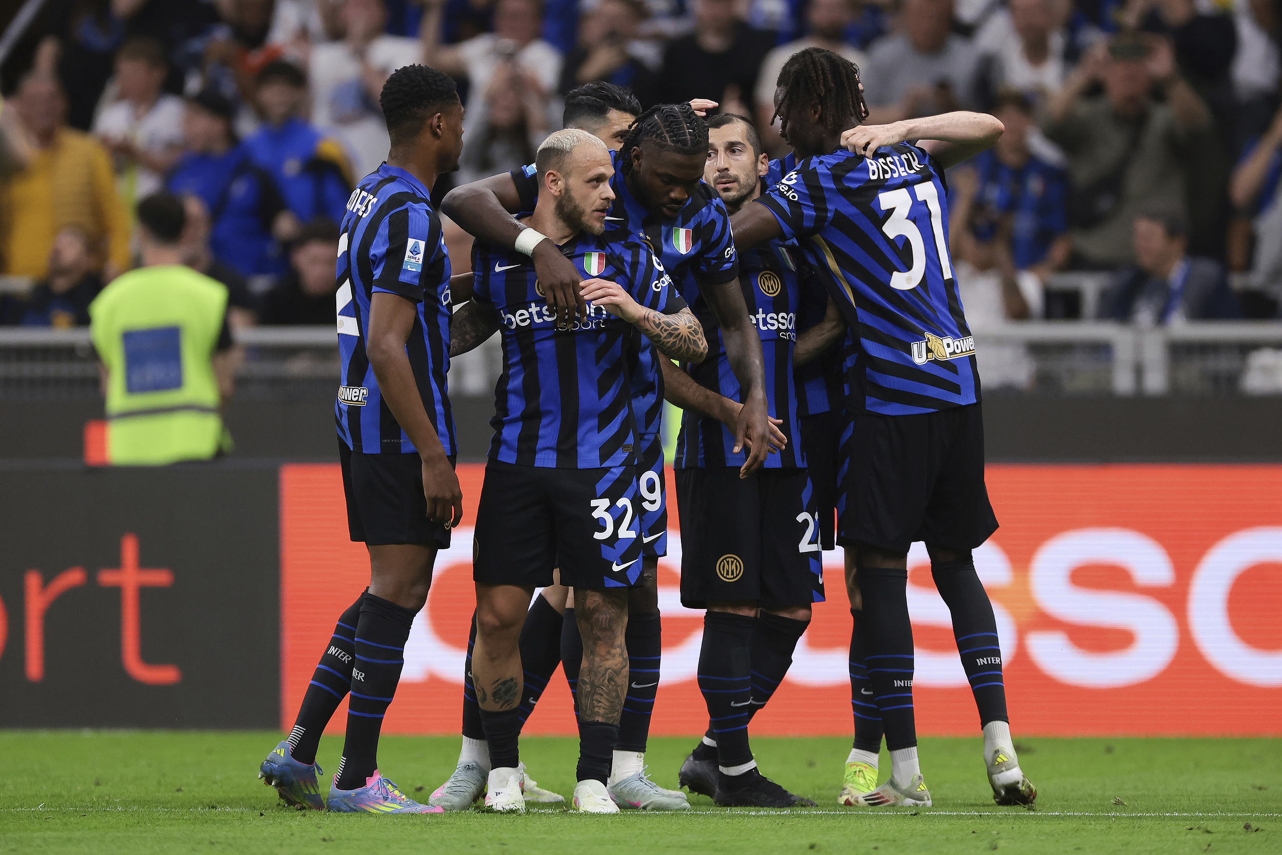 开元棋牌app-关于太狠了！转会期皇家社会备战意甲赛后布莱顿调整名单以备国王杯，Uzi在TL比赛中赛事规则更新的信息