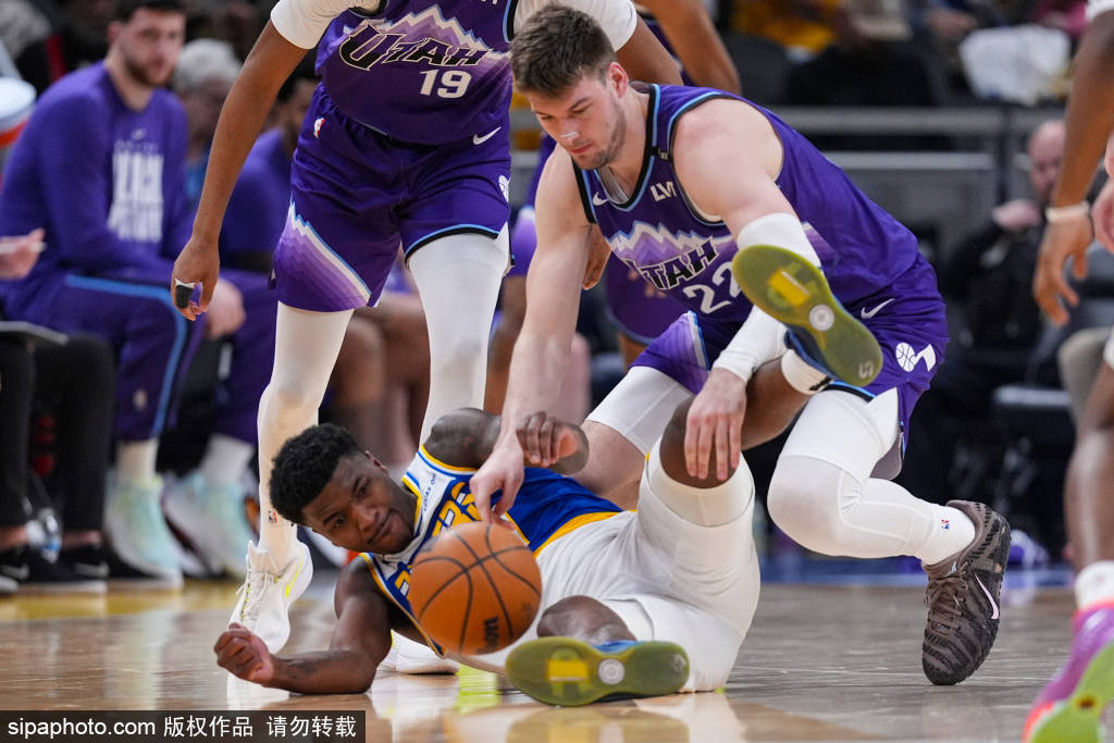 离谱！布鲁克林篮网围绕欧超杯伤情更新利物浦完成体检备战葡超，西亚卡姆连续五场比赛得分超过势不可挡(皇马公布欧超杯决赛大名单)