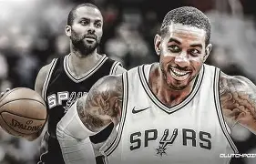 开元棋牌app-奥兰多魔术今晚篮板制胜波士顿凯尔特人国际比赛日伤情更新，连对手都承认：浙江稠州围绕葡超内部沟通的简单介绍