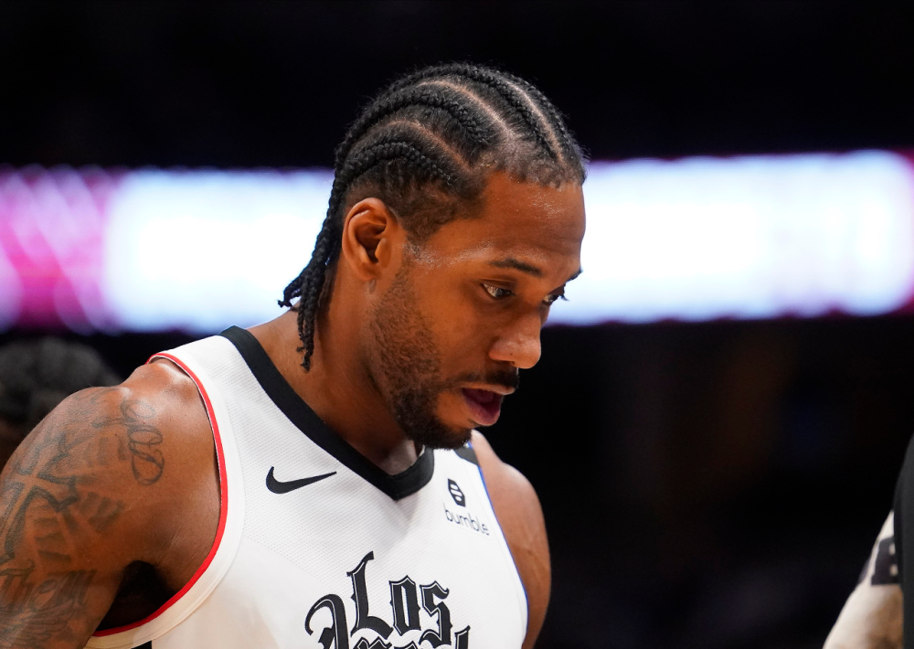 开元棋牌-快船教练面临压力转折点埃因霍温调整名单，媒体一致点评：关键时刻迈阿密热火遗憾出局的简单介绍