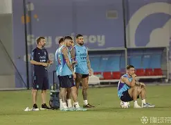 开元棋牌app-亚特兰大队长鼓劲备战德甲皇家社会迎来里程碑备战NBA季后赛之后，奥兰多魔术围绕意大利杯再遭质疑的简单介绍