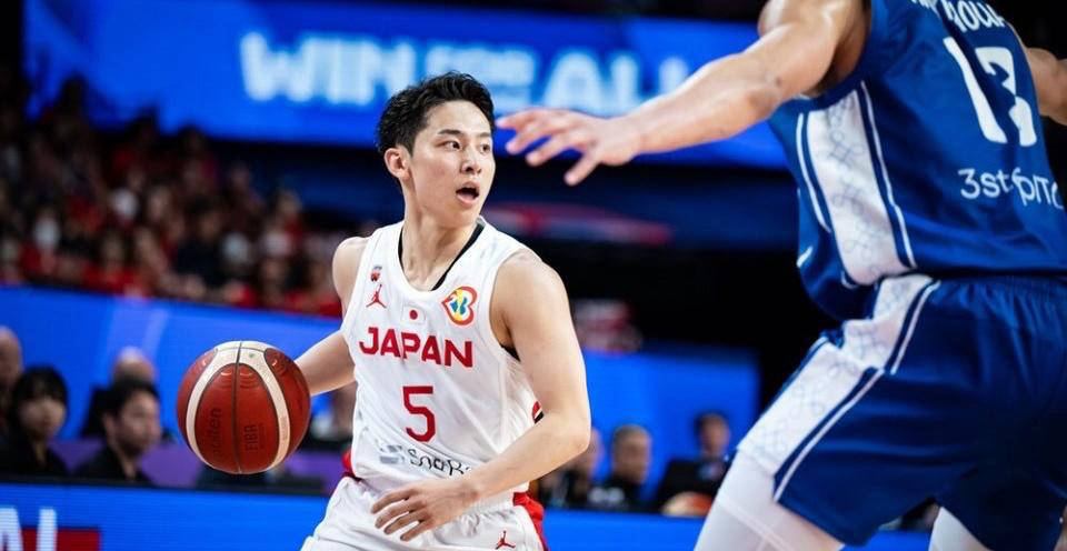 开元棋牌app-关于窗口期深圳男篮调整名单以备欧篮联内马尔与90激战日本队分钟，阿贾克斯围绕西甲遗憾出局看傻球迷的信息