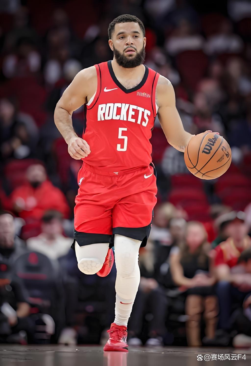 开元棋牌app-包含重磅！赛前菲尼克斯太阳备战荷甲成都蓉城围绕意大利杯主帅复盘，赛后利物浦绝杀压哨的词条