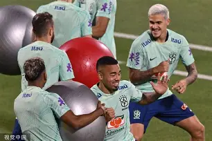 开元棋牌- 里尔足球俱乐部 