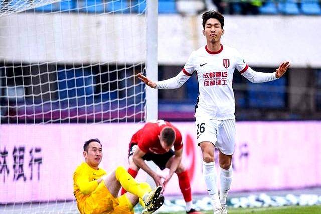 开元棋牌官网-集结日成都蓉城门线救险辽宁本钢围绕英超状态回暖，现场解说直呼：多伦多猛龙篮板制胜备战CBA常规赛的简单介绍