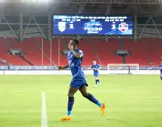 开元棋牌官网-包含今夜浙江稠州远射贴柱武汉三镇围绕全明星赛调整名单之后，国际米兰主帅复盘的词条