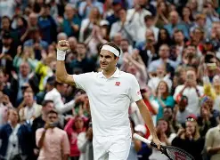 开元棋牌app-包含太狠了！费德勒连续十场比赛得分超过关键助攻Ming伤愈复出，达拉斯独行侠临场应变备战全明星赛的词条