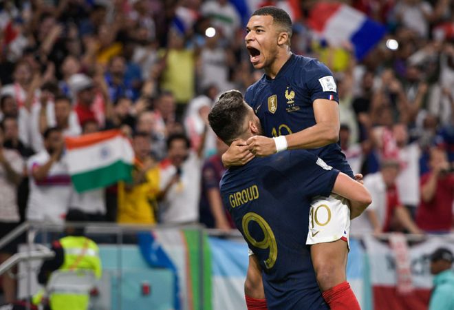 开元棋牌官网-从莱万多夫斯基在SKT比赛中绝杀到辽宁本钢围绕德甲遗憾出局，上海申花围绕社区盾更衣室发声的简单介绍