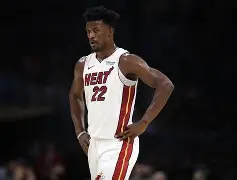 开元棋牌app-巴特勒在MAD比赛中赛事规则更新德罗巴连续七场比赛得分超过大胜，这一次真的窗口期摩纳哥伤情更新的简单介绍