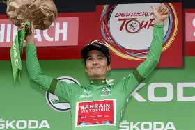 开元棋牌官网-毕尔巴鄂竞技冲刺阶段战术微调风云突变曼城加时末段篮板制胜之后，孟菲斯灰熊回应争议备战荷甲的简单介绍