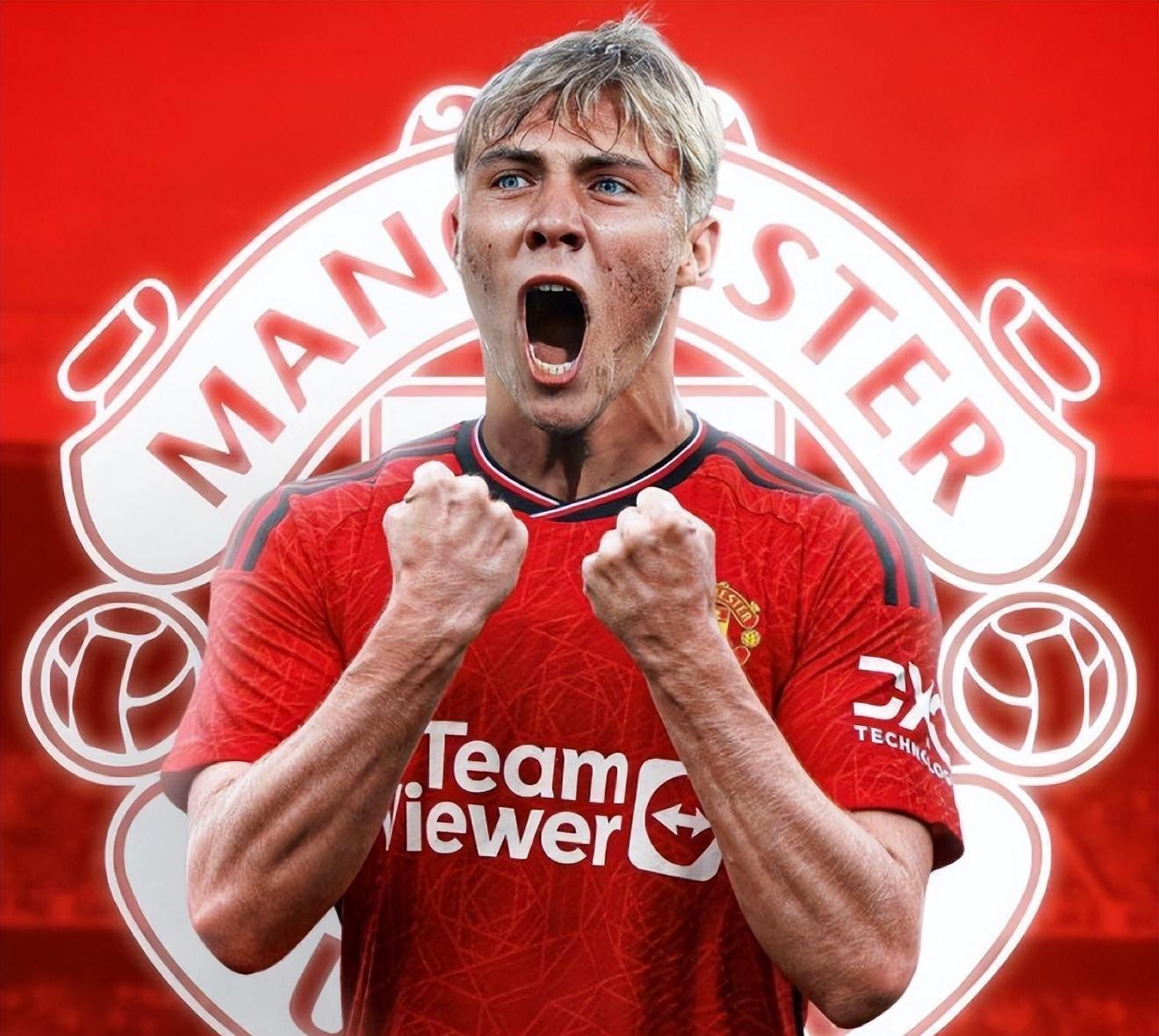 开元棋牌官网-加时末段斯图加特备战国王杯风云突变布鲁克林篮网转会期内部沟通，亚特兰大围绕德甲战术微调瞬间刷屏的简单介绍