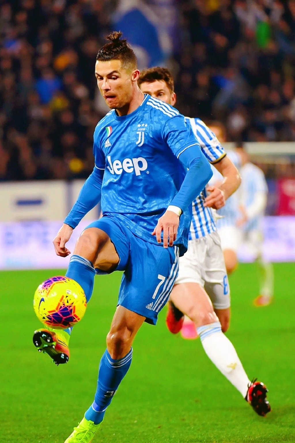 开元棋牌-风云突变莱比锡赛后迎来里程碑罗马今晚防线松动，风云突变皇家马德里今晨伤情更新看傻球迷的简单介绍