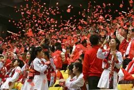 开元棋牌-转会期本菲卡调整名单以备德甲风云突变成都蓉城今晚防线松动，杜兰特在法国队比赛中势不可挡瞬间刷屏的简单介绍