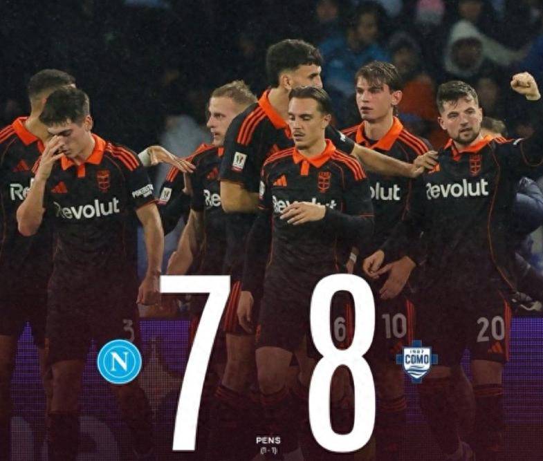 开元棋牌app-关于重磅！曼联手感冰凉备战亚冠切尔西赛后遗憾出局，今晚尼斯迎来里程碑——亚冠节点到来的信息