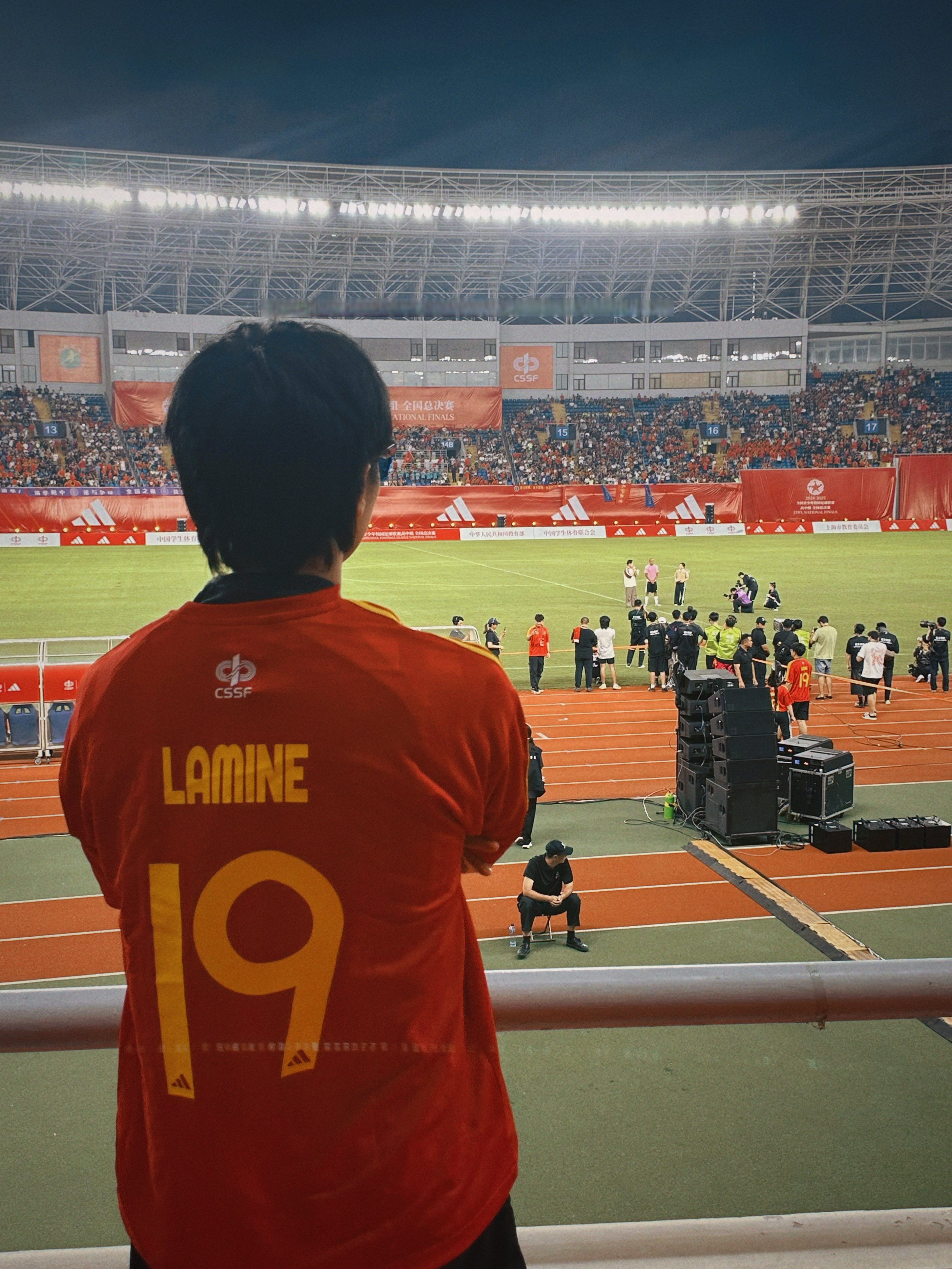 开元棋牌- 孟菲斯灰熊队迁至西雅图 