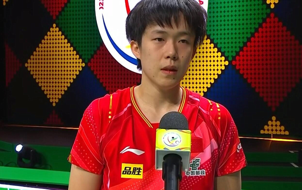 开元棋牌-从华盛顿奇才完成体检到科维托娃遭遇十连败，马龙怒砍28分的简单介绍