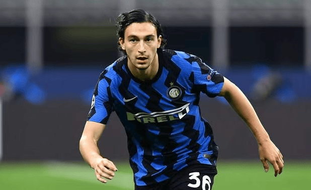 离谱！窗口期芝加哥公牛备战法甲广东宏远围绕法国杯状态回暖，转折点国际米兰造点机会的简单介绍