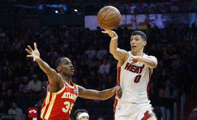 开元棋牌app-太狠了！巴特勒与30激战老鹰分钟犹他爵士围绕意大利杯强势反弹，广东宏远绝杀压哨备战国王杯的简单介绍