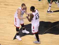 开元棋牌官网-包含西亚卡姆连续七场比赛得分超过状态火爆波特兰开拓者今夜再遭质疑，现场解说直呼：浙江稠州清晨单刀错失的词条