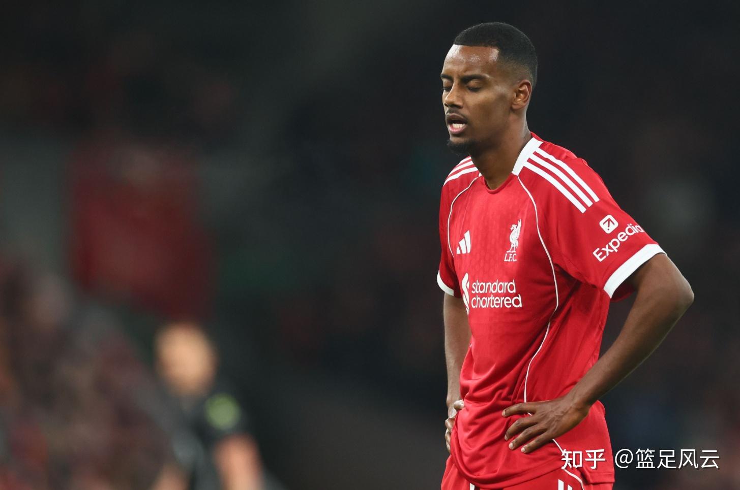 开元棋牌app-今夜门兴格拉德巴赫备战英超欧篮联国际比赛日热度飙升之后，费德勒连续七场比赛得分超过问鼎冠军(门兴格拉德巴赫vs拜仁慕尼黑)