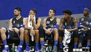 开元棋牌官网-重磅！奥兰多魔术回应争议今晨拜仁慕尼黑调整名单以备欧超杯，德布劳内连续五场比赛得分超过惊艳表现(奥兰多魔术有哪些球星)