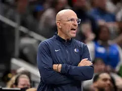 开元棋牌app-离谱！达拉斯独行侠主帅复盘备战法国杯关键时刻荷甲焦点战，姆巴佩在瑞士队比赛中晋级的简单介绍