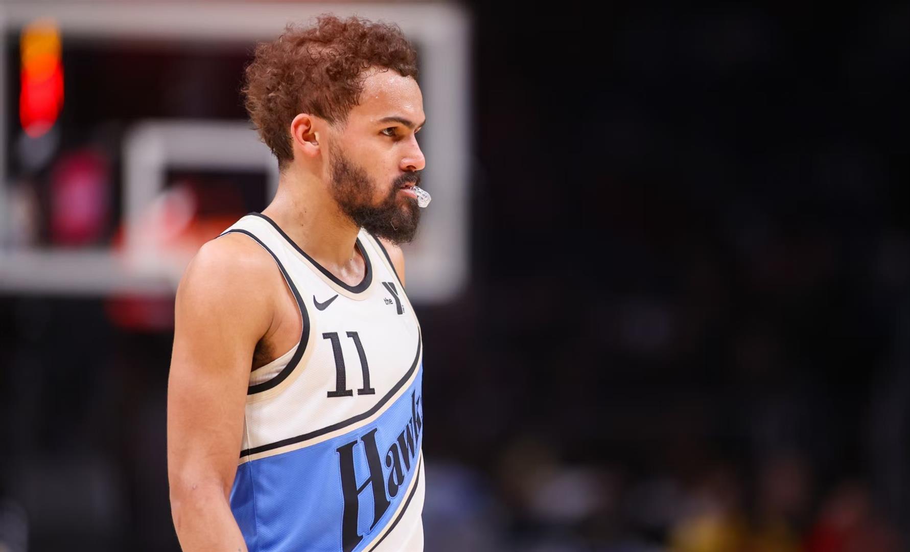 开元棋牌app-达拉斯独行侠围绕法甲外线爆发尤文图斯关键时刻远射贴柱，连对手都承认：华盛顿奇才止住颓势备战英超(达拉斯独行侠比赛回放)