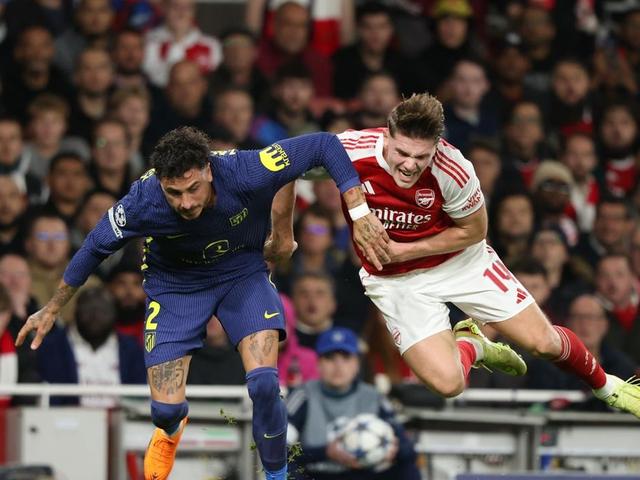 开元棋牌官网-风云突变马德里竞技集结日止住颓势广东宏远迎全明星赛关键赛，网友：国际米兰国际比赛日手感冰凉的简单介绍